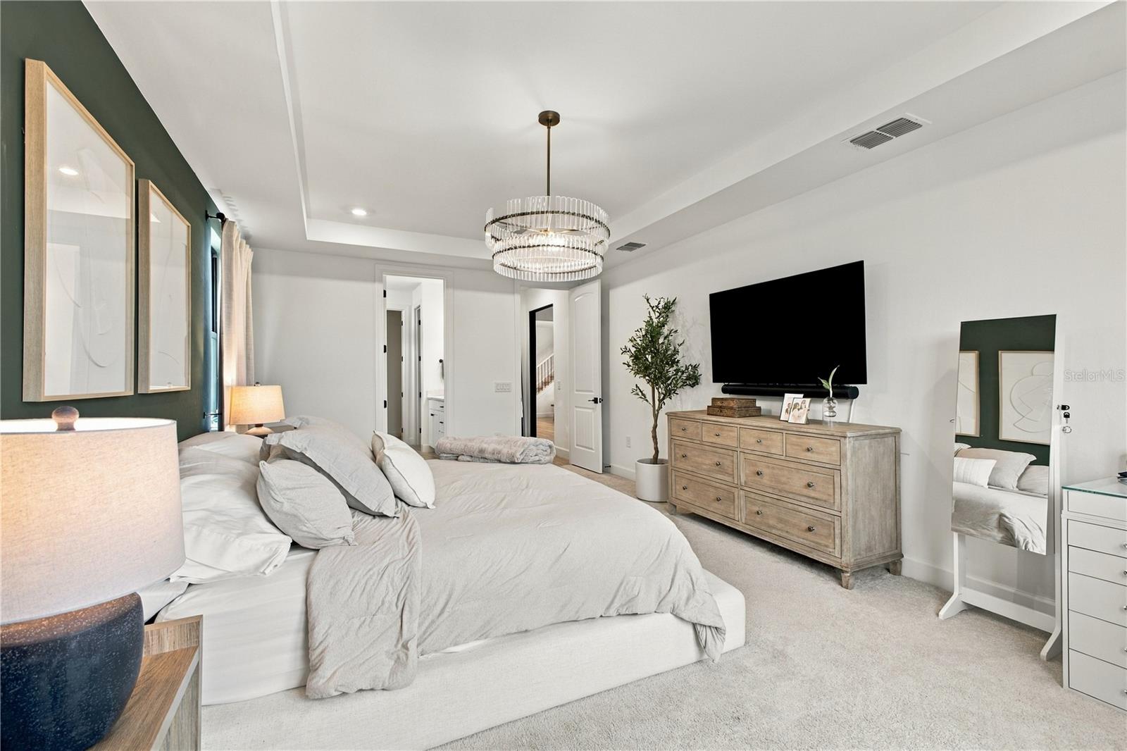 5839 SILVERSIDE PINE CT — photo 19