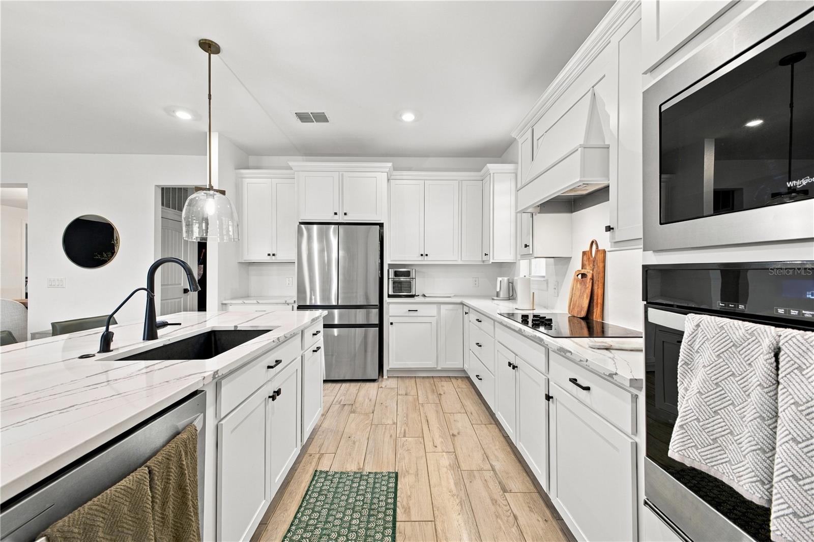 5839 SILVERSIDE PINE CT — photo 13