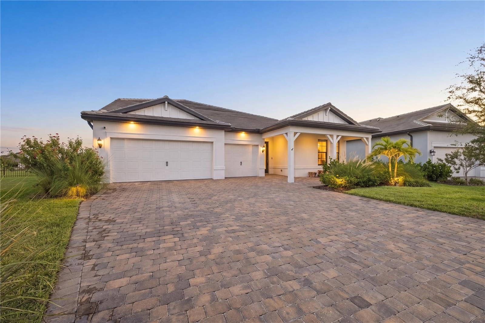 5839 SILVERSIDE PINE CT — photo 3
