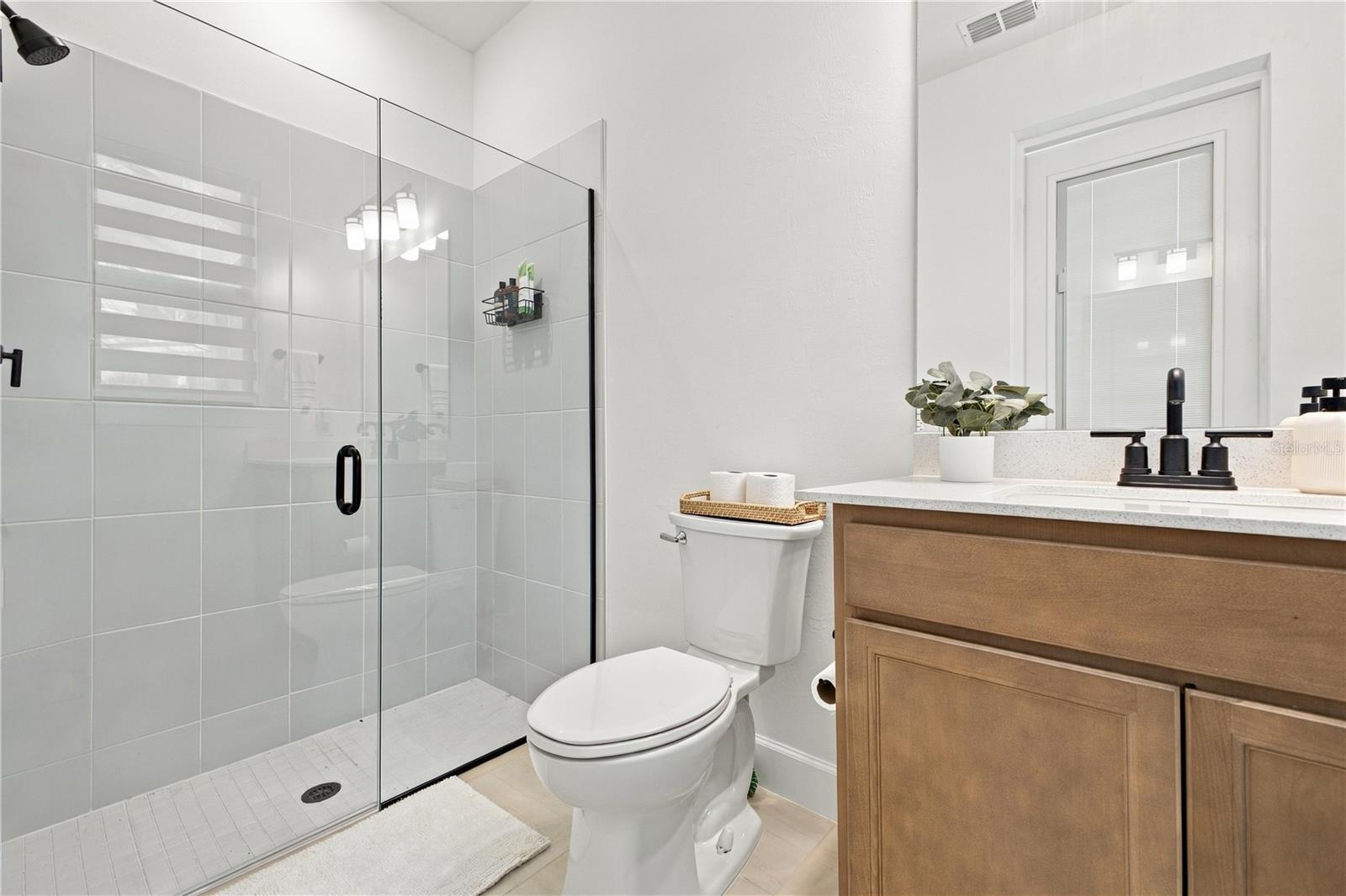 5839 SILVERSIDE PINE CT — photo 38
