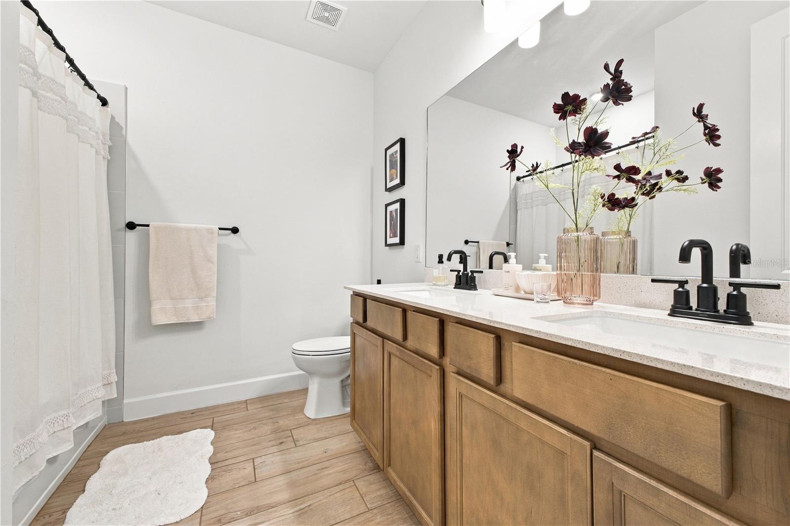 5839 SILVERSIDE PINE CT — photo 36