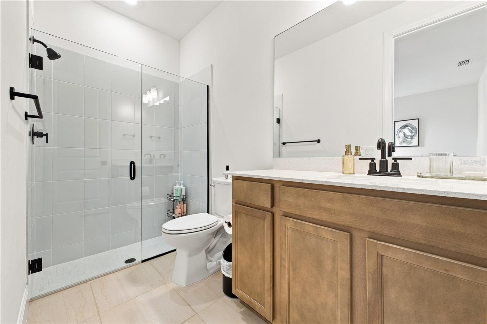5839 SILVERSIDE PINE CT — photo 25