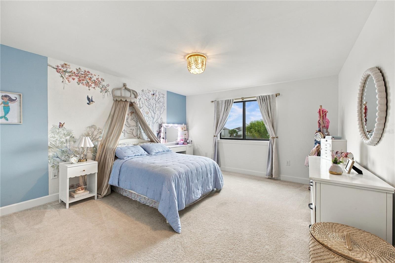 5839 SILVERSIDE PINE CT — photo 34