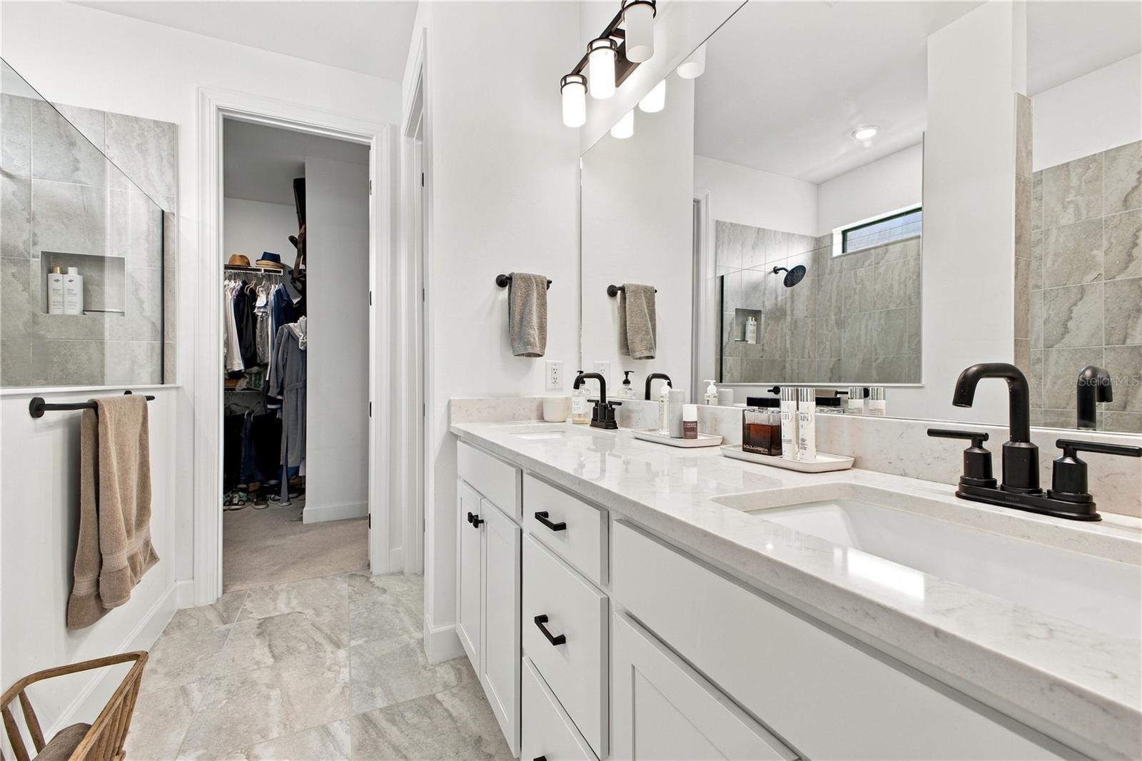 5839 SILVERSIDE PINE CT — photo 20