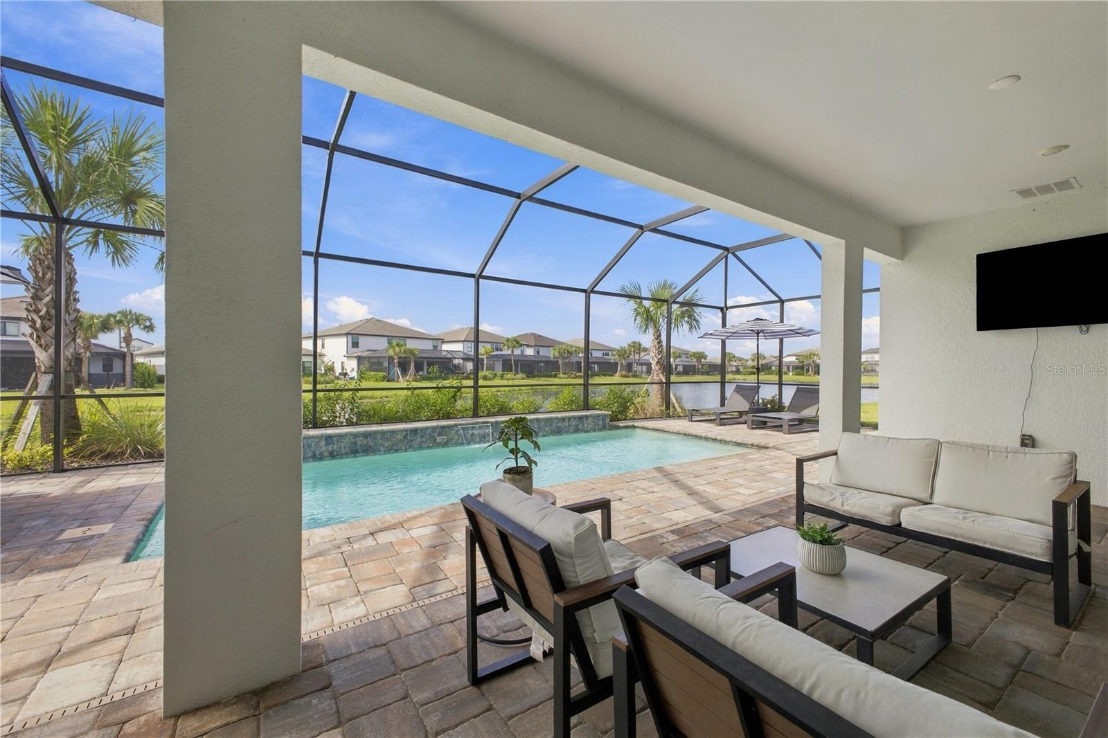5839 SILVERSIDE PINE CT — photo 41