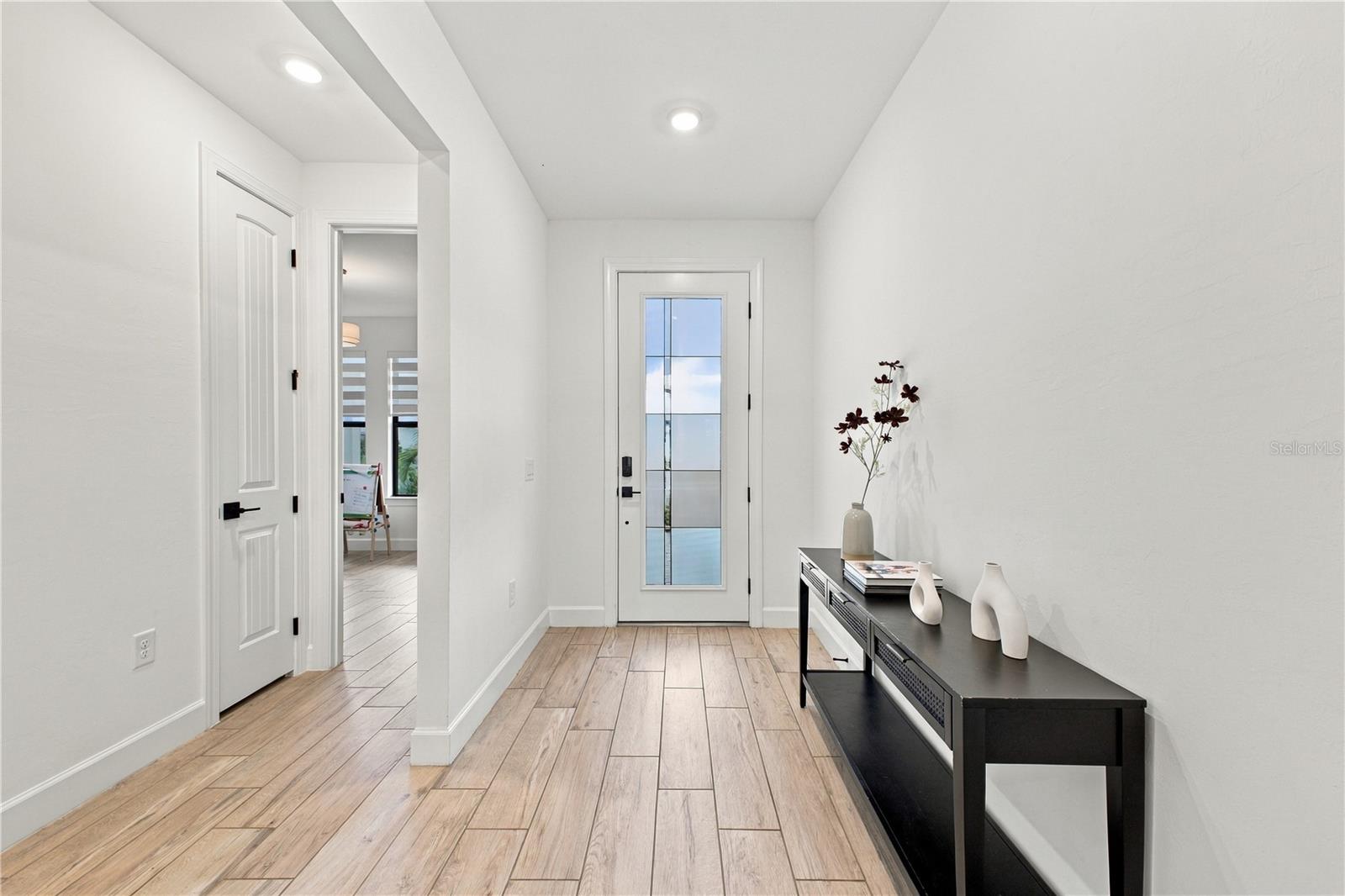 5839 SILVERSIDE PINE CT — photo 4