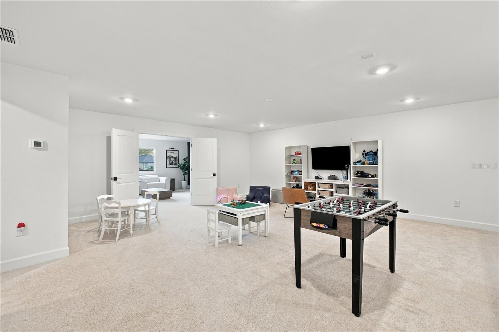 5839 SILVERSIDE PINE CT — photo 29