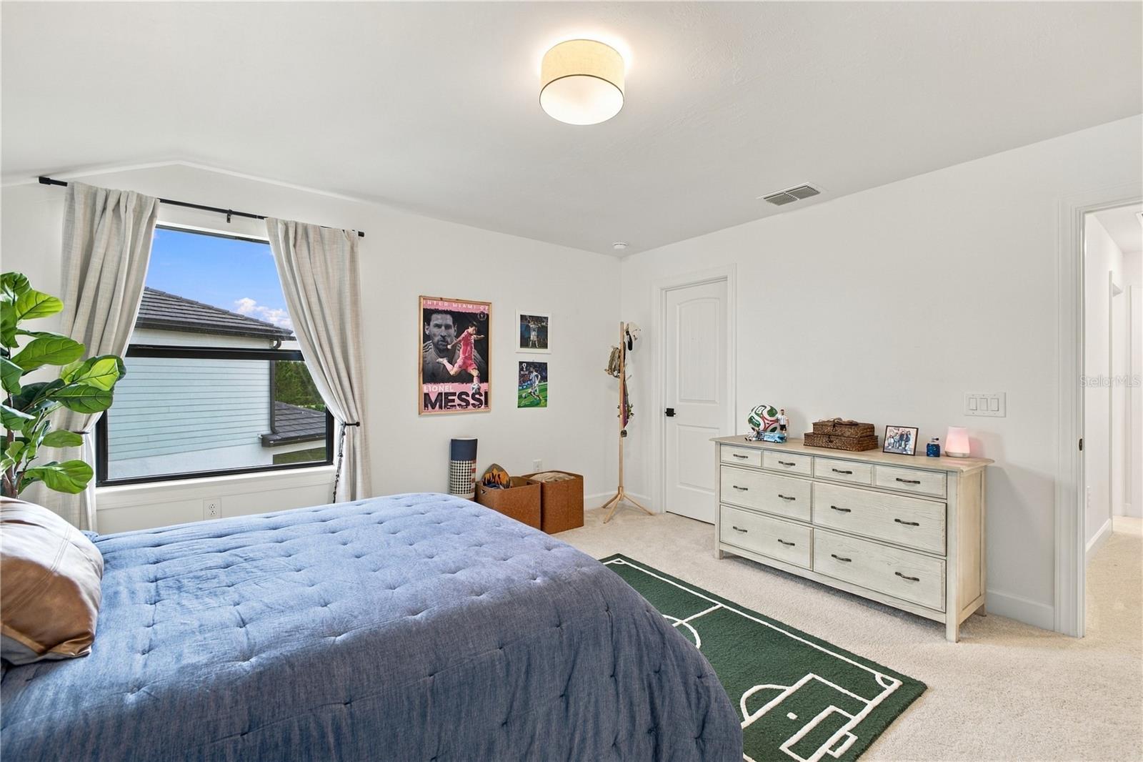 5839 SILVERSIDE PINE CT — photo 32