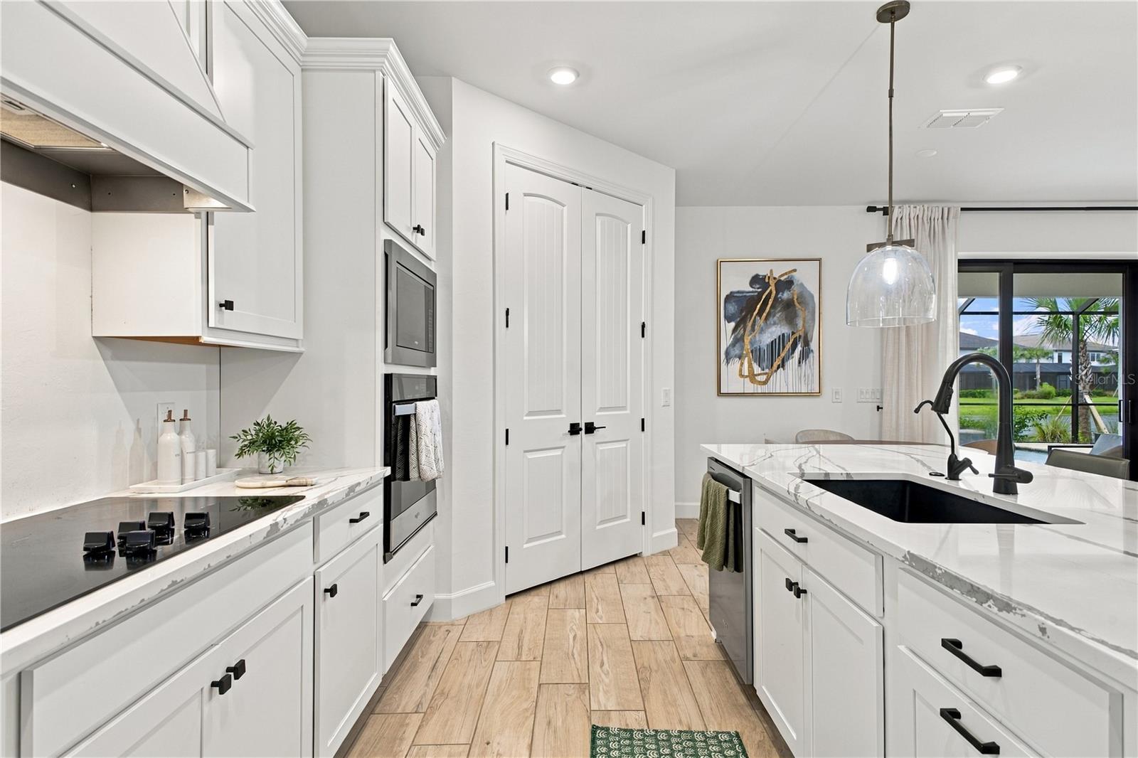 5839 SILVERSIDE PINE CT — photo 14