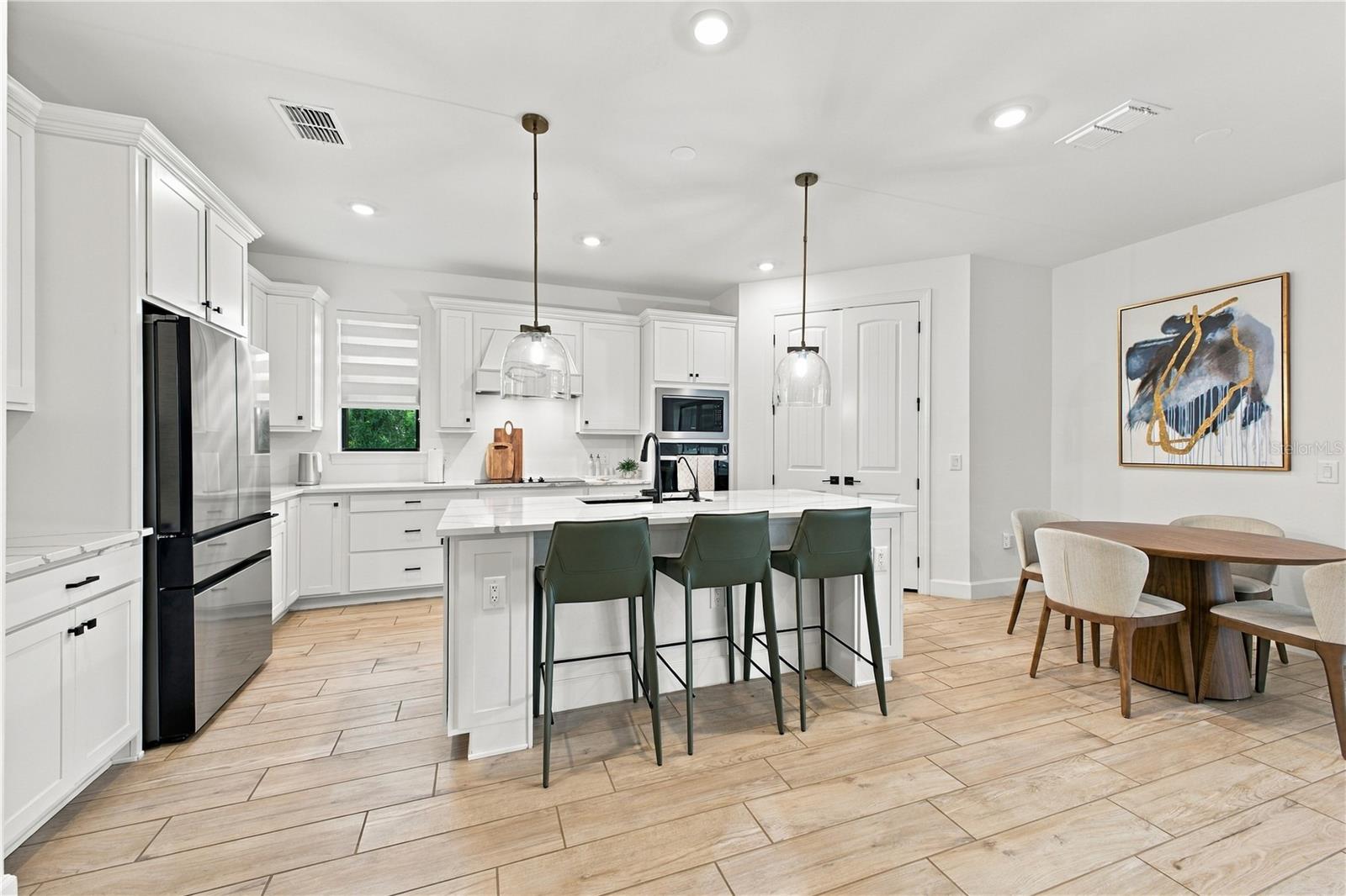 5839 SILVERSIDE PINE CT — photo 10