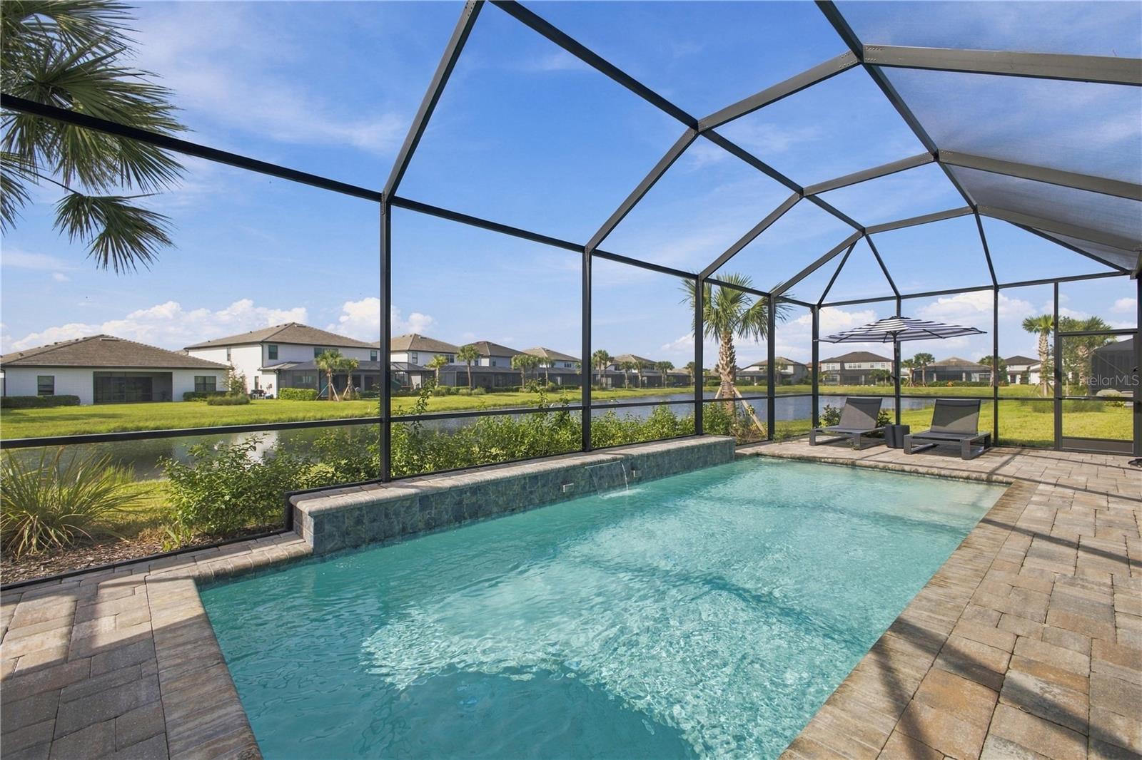 5839 SILVERSIDE PINE CT — photo 44