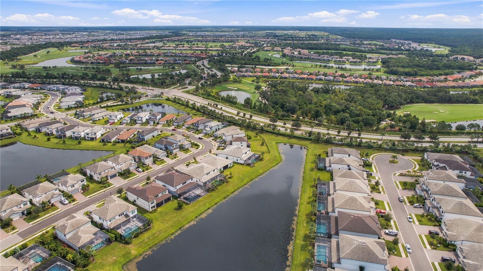 5839 SILVERSIDE PINE CT — photo 49