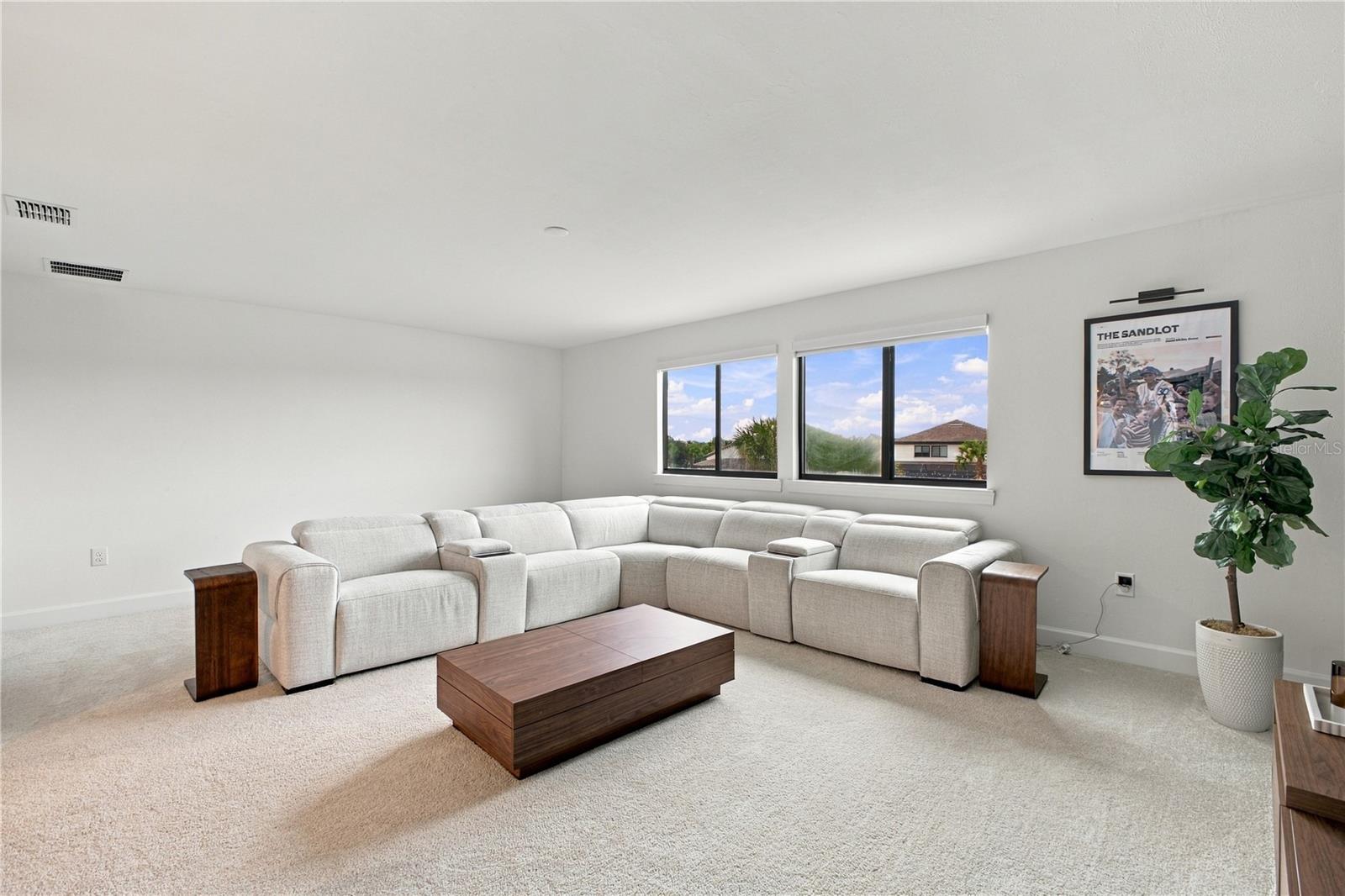 5839 SILVERSIDE PINE CT — photo 28