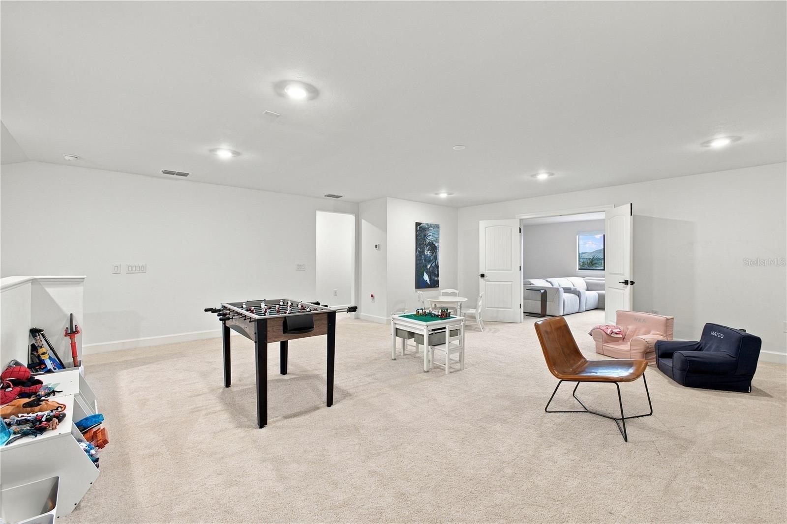 5839 SILVERSIDE PINE CT — photo 30