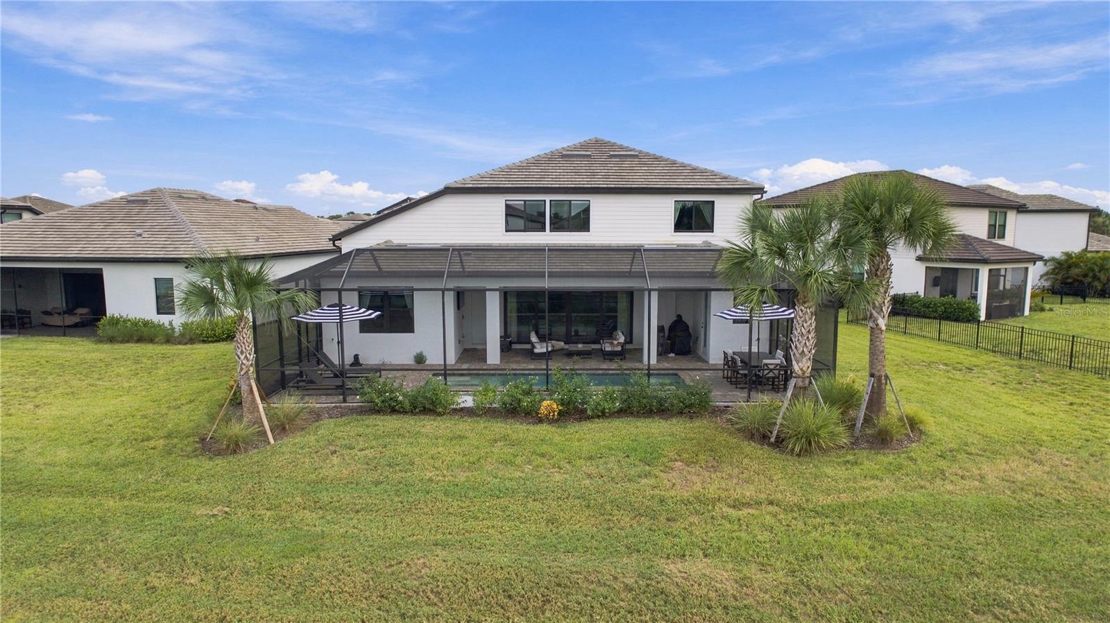 5839 SILVERSIDE PINE CT — photo 46