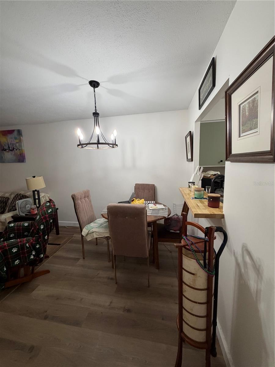 1603 MISSION HILLS BLVD — photo 12