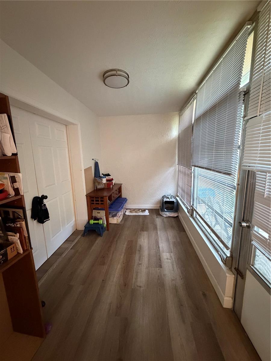 1603 MISSION HILLS BLVD — photo 14