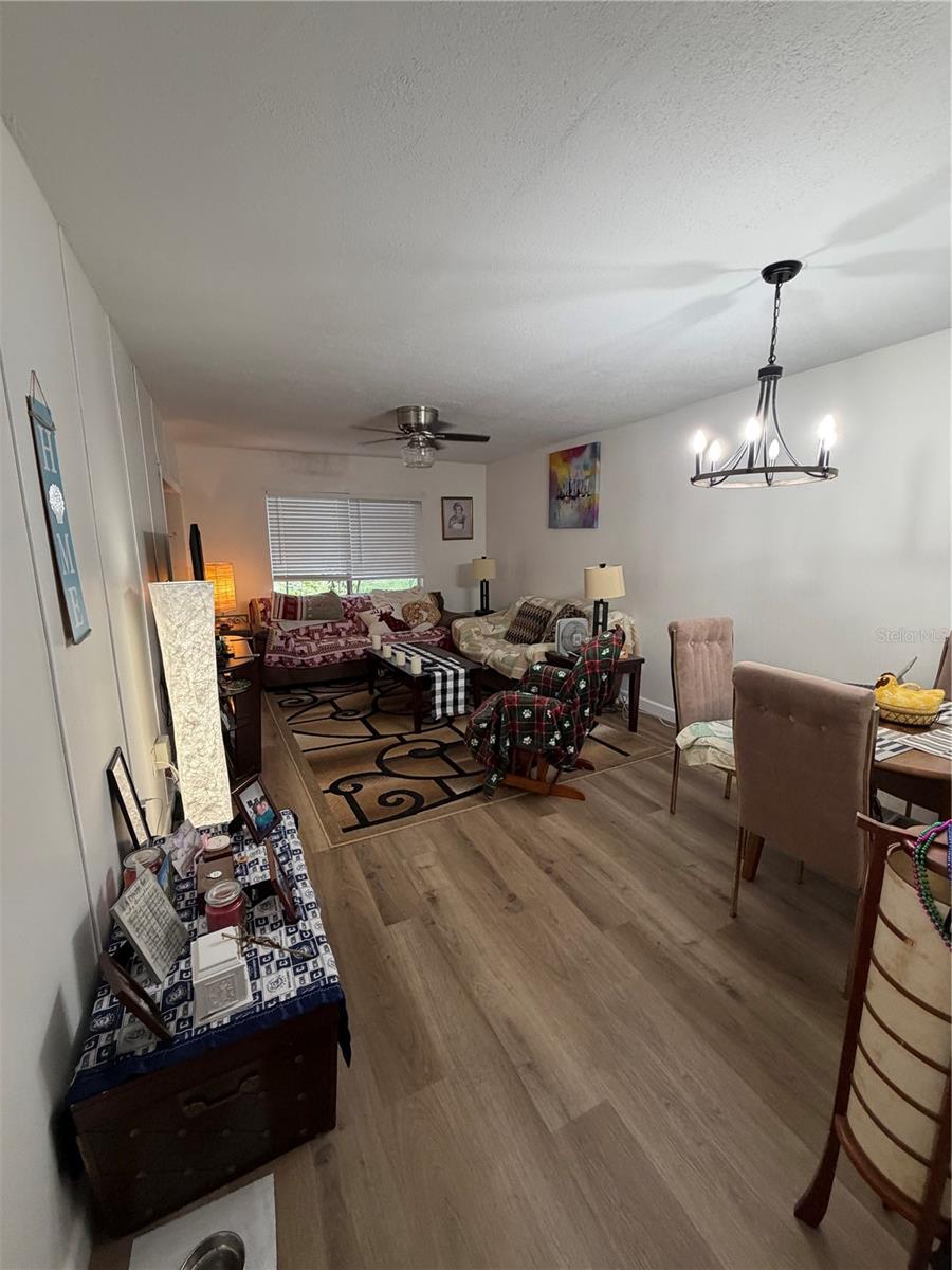 1603 MISSION HILLS BLVD — photo 13