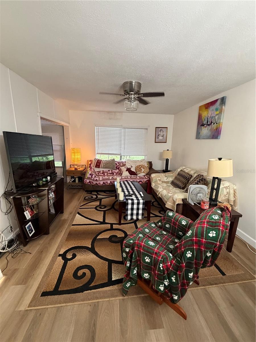 1603 MISSION HILLS BLVD — photo 11