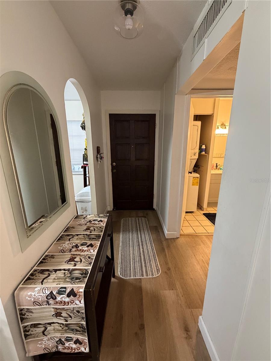 1603 MISSION HILLS BLVD — photo 3