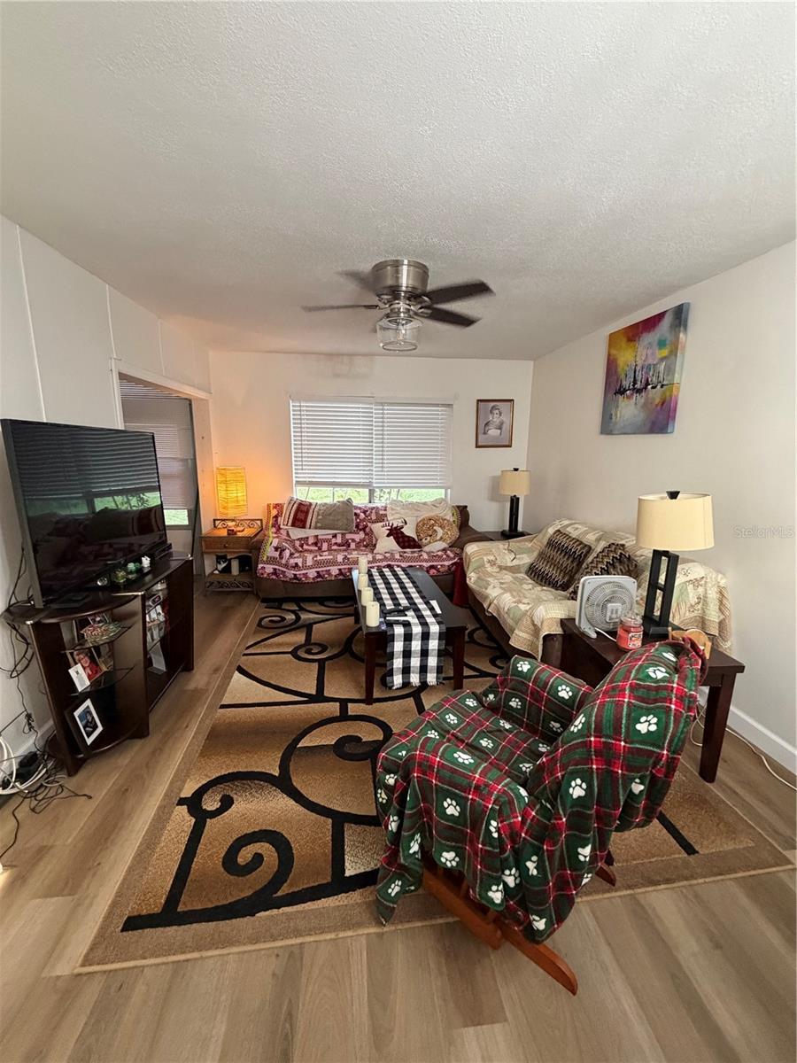 1603 MISSION HILLS BLVD — photo 9