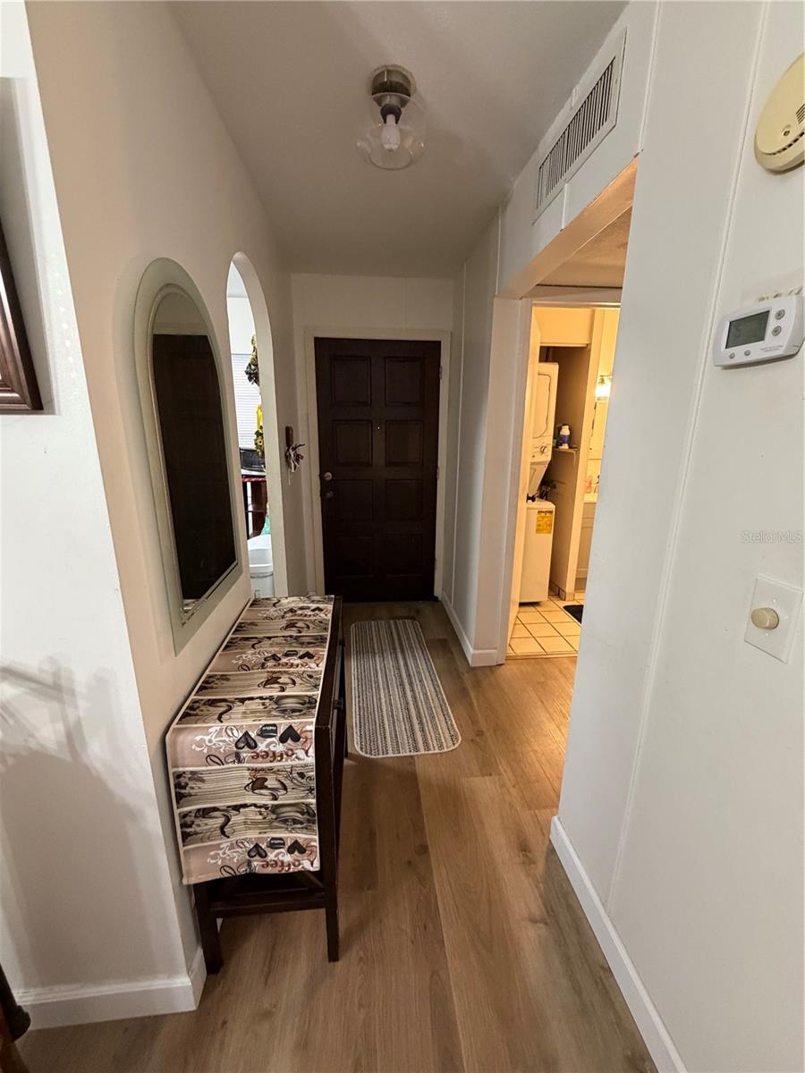 1603 MISSION HILLS BLVD — photo 4
