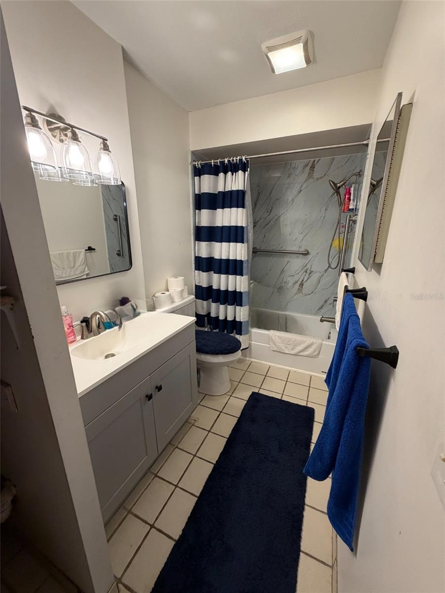 1603 MISSION HILLS BLVD — photo 18
