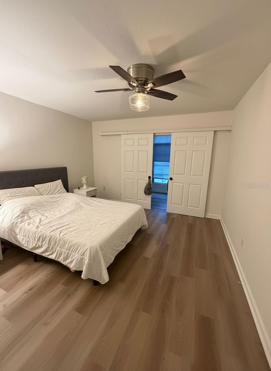 1603 MISSION HILLS BLVD — photo 16