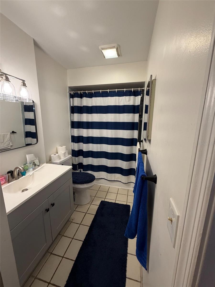 1603 MISSION HILLS BLVD — photo 19