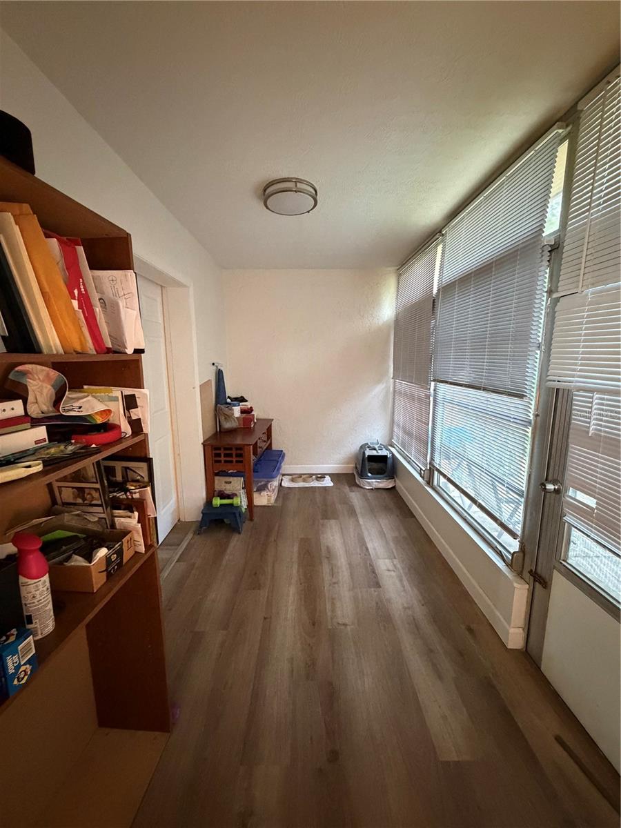1603 MISSION HILLS BLVD — photo 15
