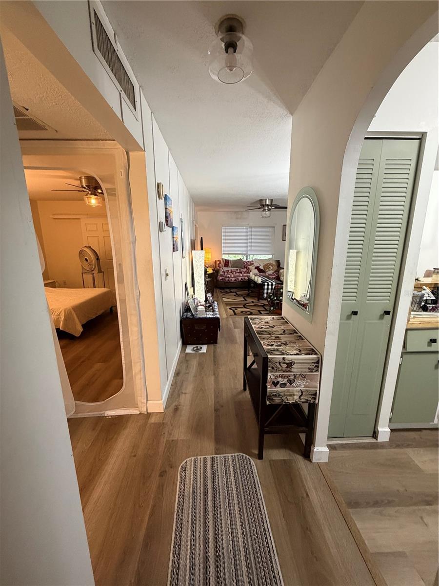 1603 MISSION HILLS BLVD — photo 5