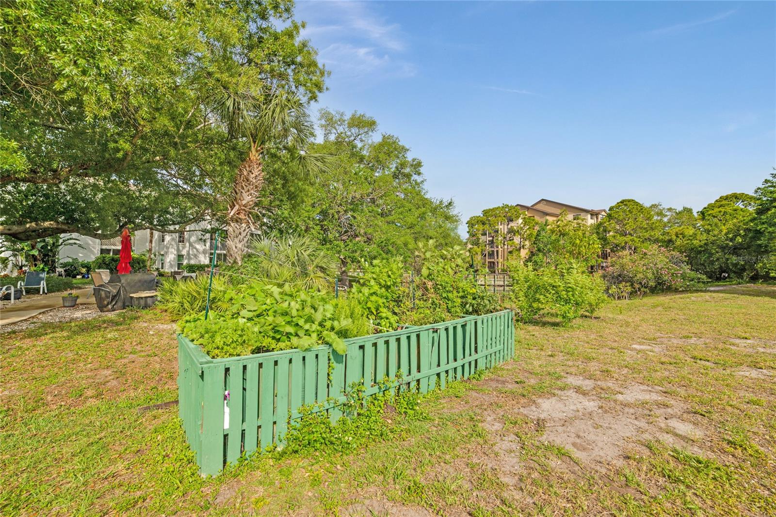 6304 POINTE WEST BLVD #A102 — photo 21