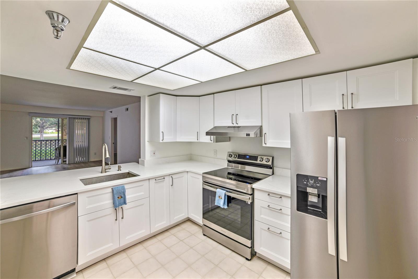 6304 POINTE WEST BLVD #A102 — photo 4