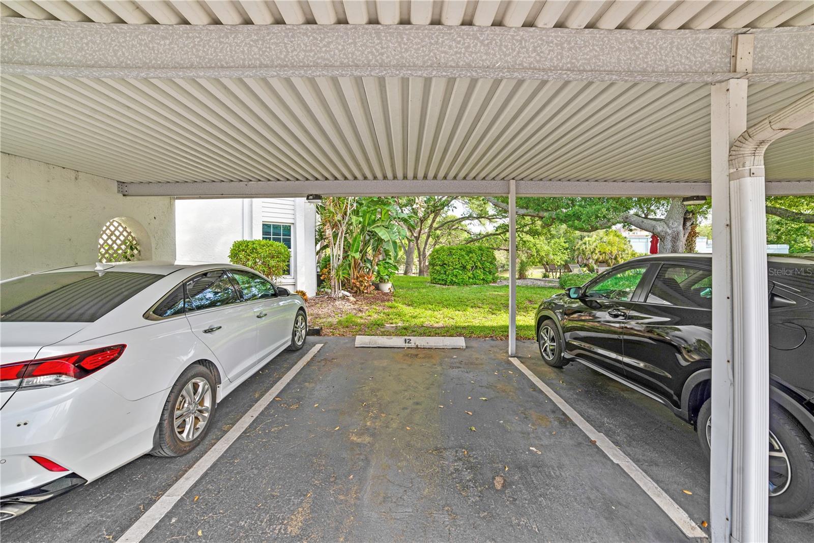 6304 POINTE WEST BLVD #A102 — photo 24