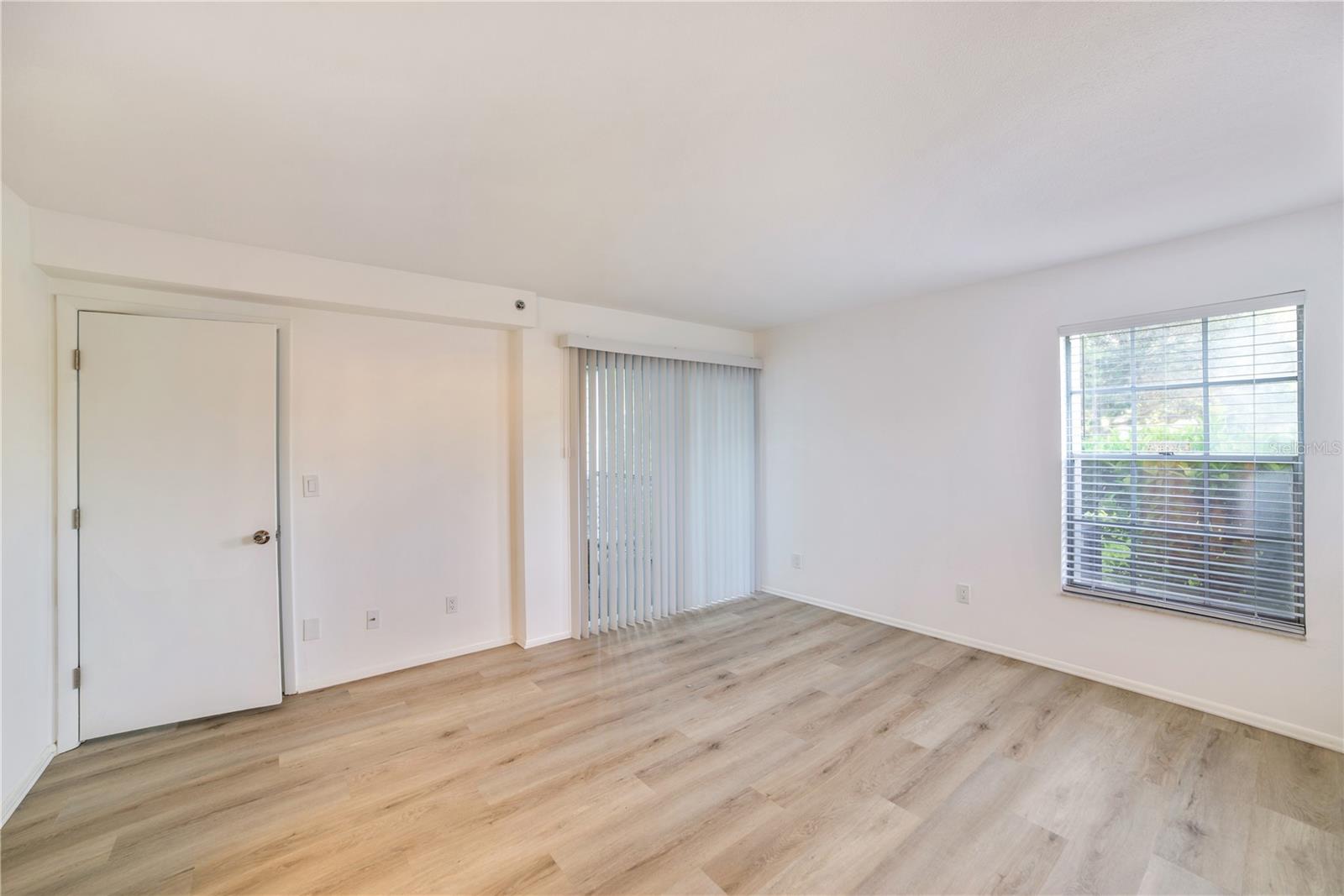 6304 POINTE WEST BLVD #A102 — photo 10