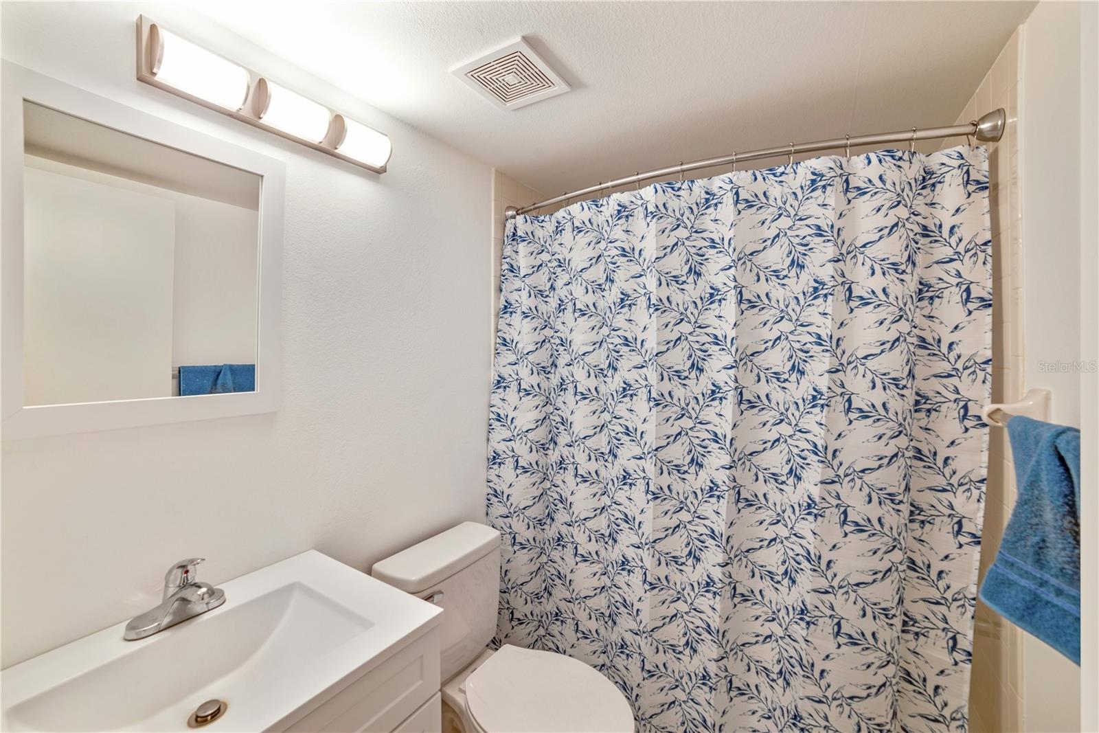 6304 POINTE WEST BLVD #A102 — photo 14