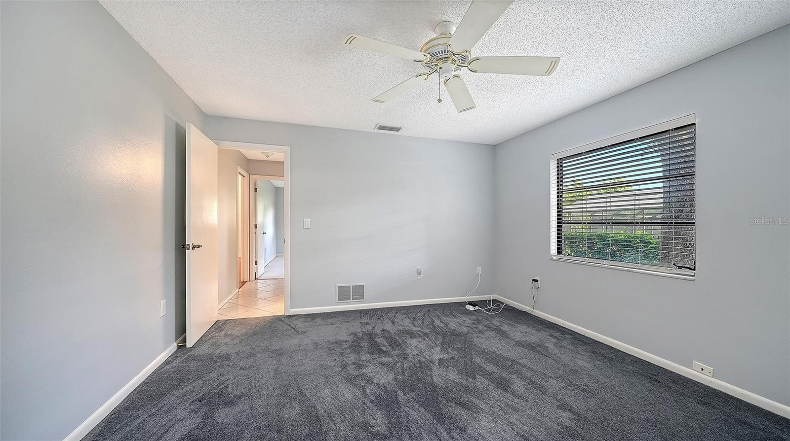 5331 DOMINICA CIR — photo 32