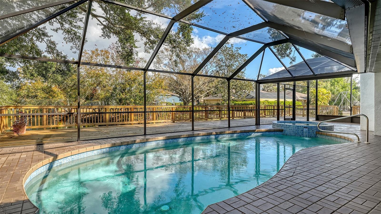 5331 DOMINICA CIR — photo 44