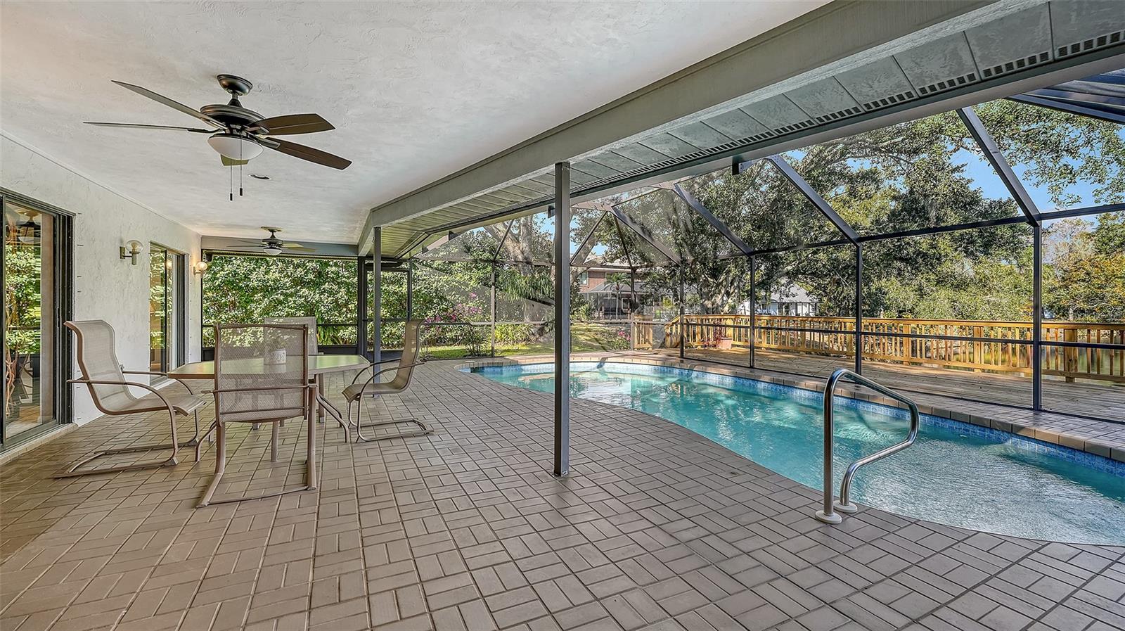 5331 DOMINICA CIR — photo 37