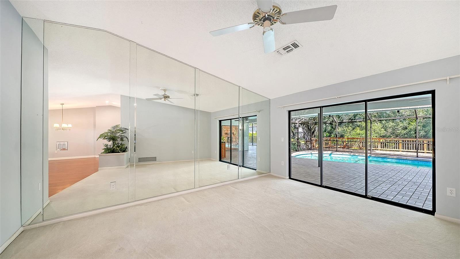 5331 DOMINICA CIR — photo 13