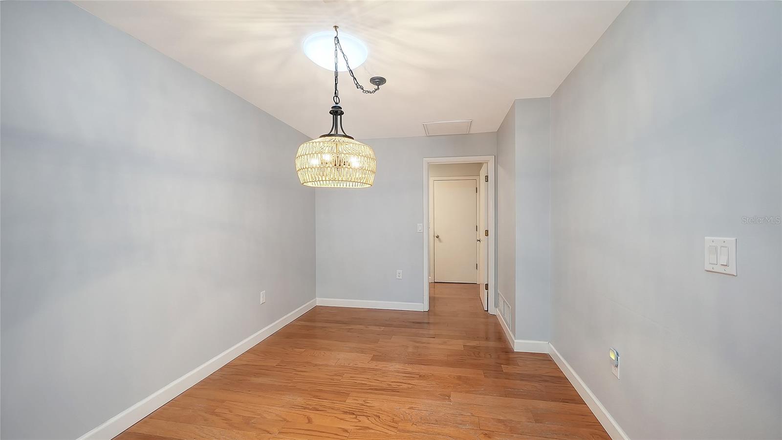 5331 DOMINICA CIR — photo 22