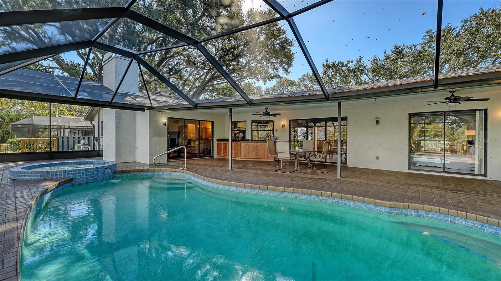 5331 DOMINICA CIR — photo 41