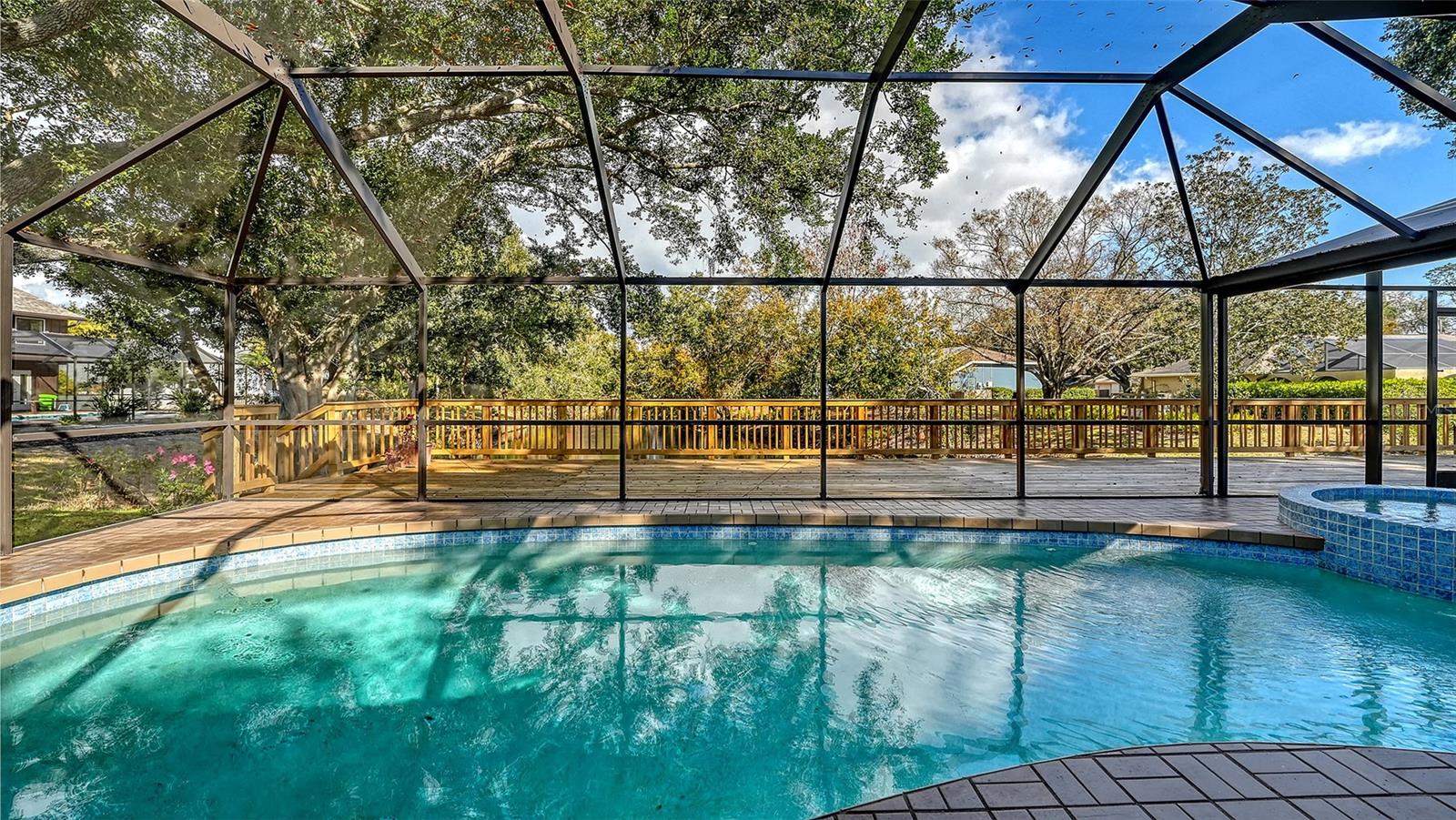 5331 DOMINICA CIR — photo 40