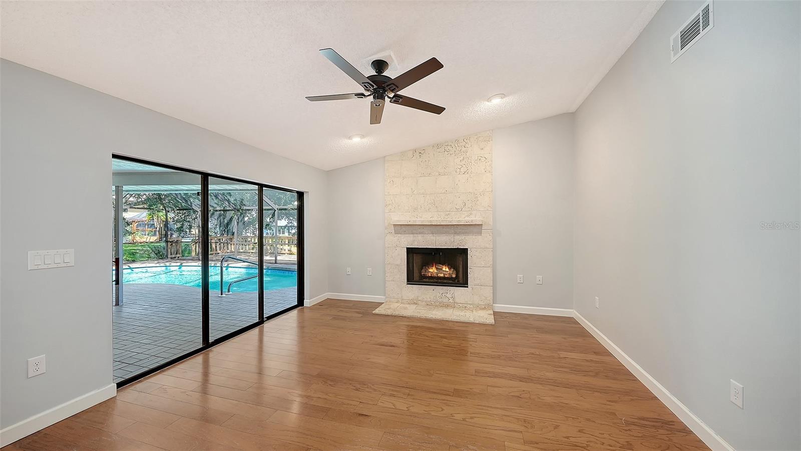 5331 DOMINICA CIR — photo 18