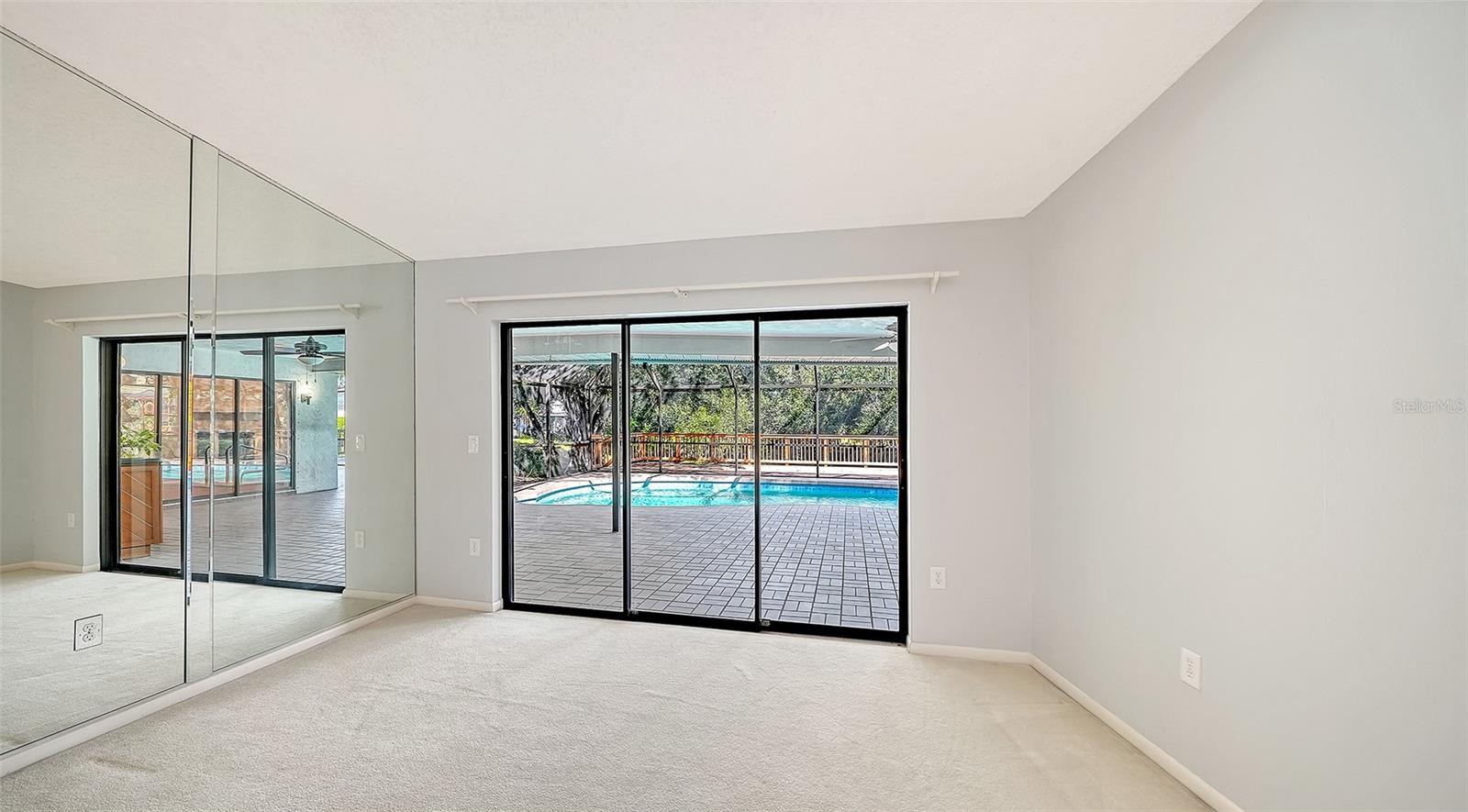 5331 DOMINICA CIR — photo 14