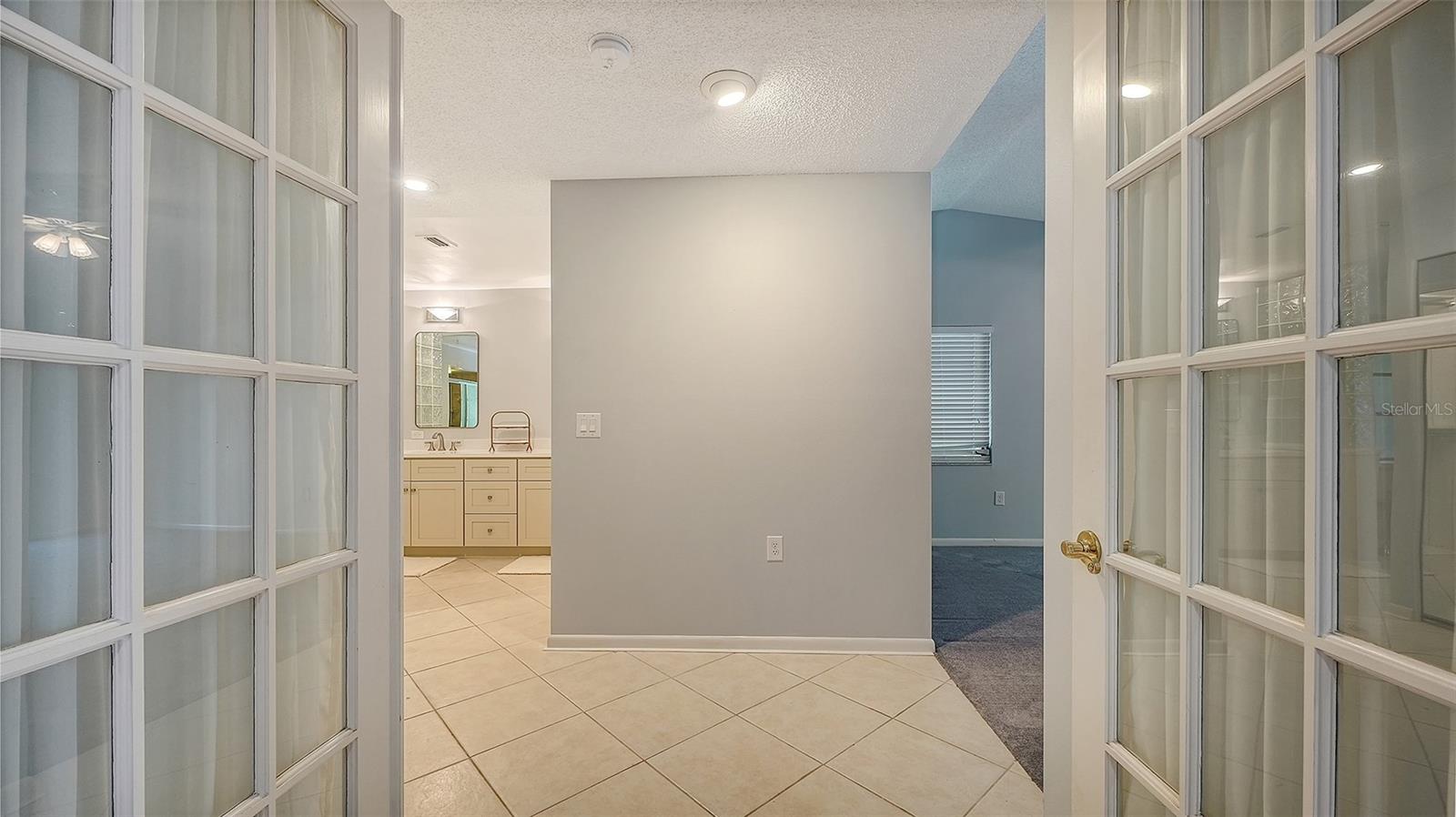 5331 DOMINICA CIR — photo 24