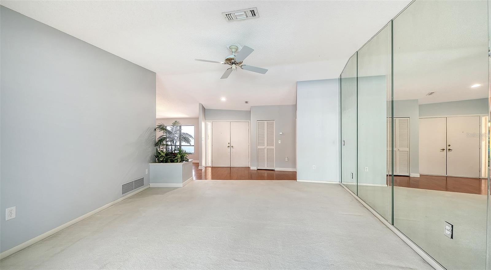5331 DOMINICA CIR — photo 15