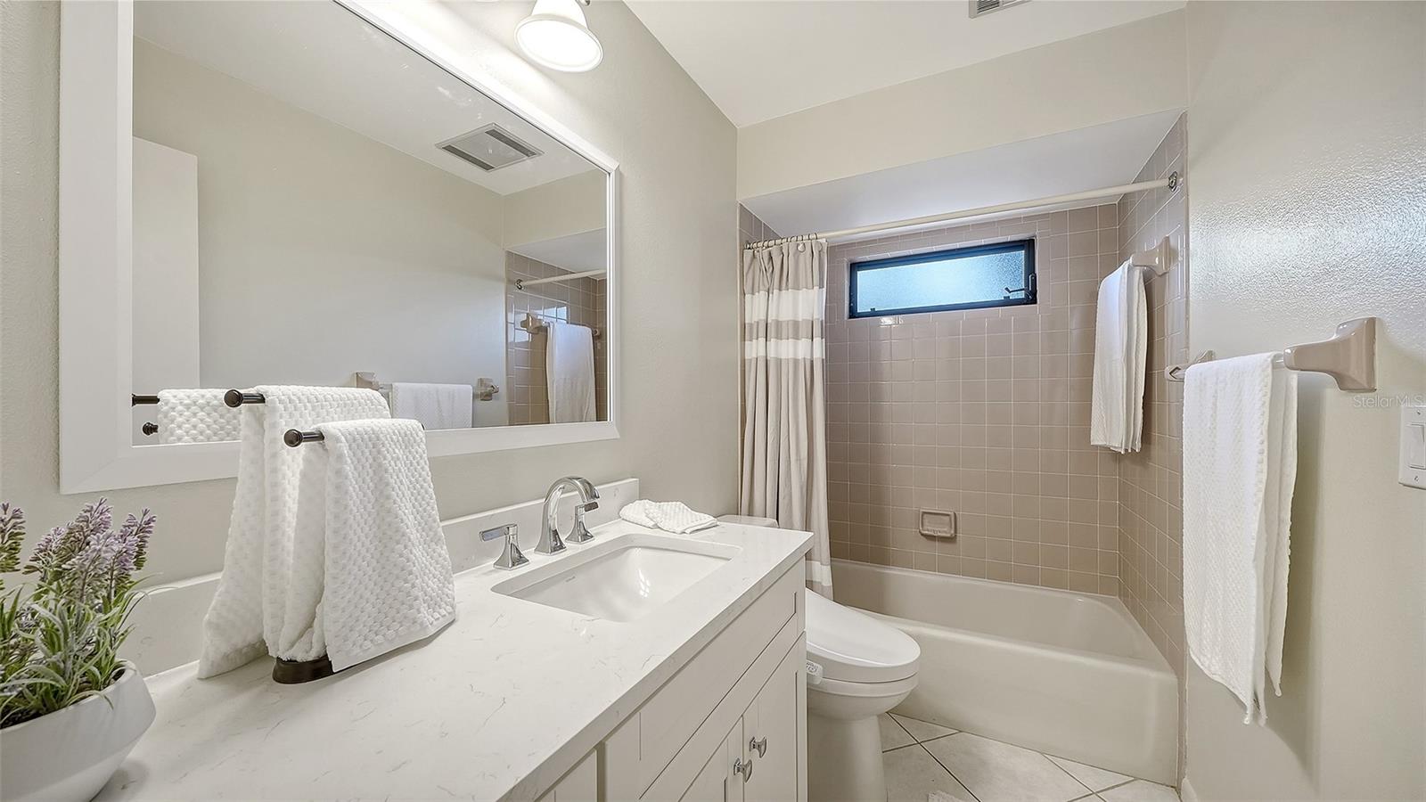 5331 DOMINICA CIR — photo 31