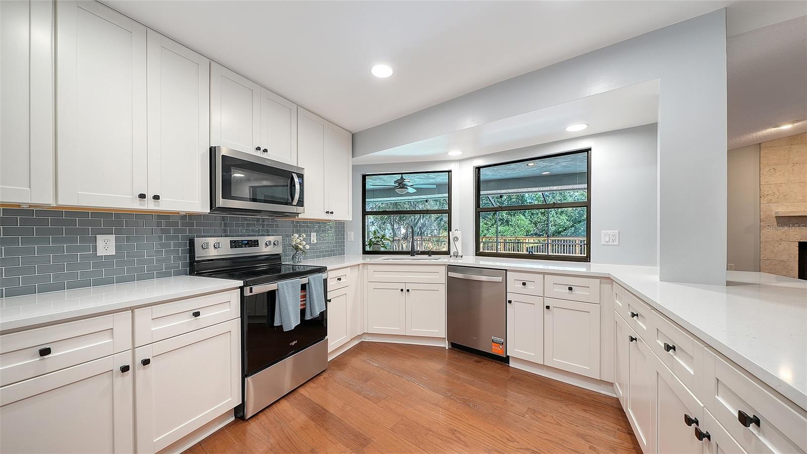 5331 DOMINICA CIR — photo 8