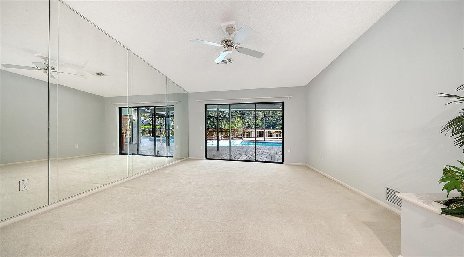 5331 DOMINICA CIR — photo 7